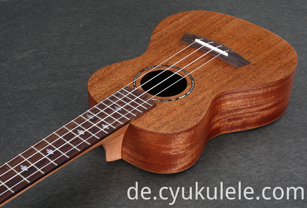 ukulele19